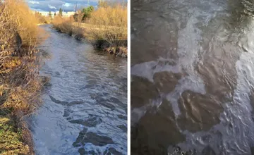 Ekologický problém v areáli Bučiny vo Zvolene má extrémne rozmery, náprava si vyžiada milióny, mesto píše ministrovi