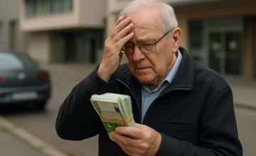 Podvodníci dvíhajú latku, poľahky vás okradnú aj cez videohovor. Mladá Slovenka prišla o 47-tisíc eur