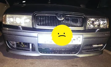 Mamičke z Bystrice niekto opakovane kradne diely z auta. Desí ma, do akej doby vyrastajú moje deti, odkazuje