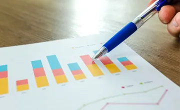 Bystričania, na dvere vám môžu zaklopať pracovníci štátneho úradu. Kontrolovať budú životné podmienky a váš príjem