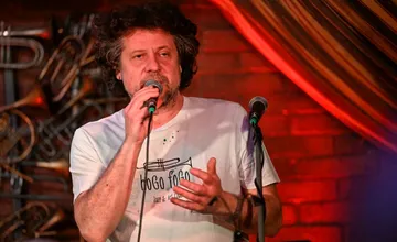 Končí v Bystrici obľúbený jazzový klub? Majiteľ prehovoril o dohadoch, ktoré sa šíria celým mestom