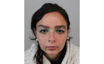 Ivana z okresu Lučenec je nezvestná, pátrajú po nej policajti z Bratislavy. Nevideli ste ju?