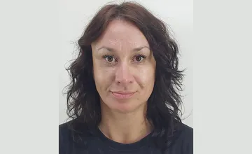 Lýdia z Brezna zmizla bez stopy, na čele má výraznú jazvu, polícia rozbehla po nej pátraciu akciu a o pomoc prosí aj vás