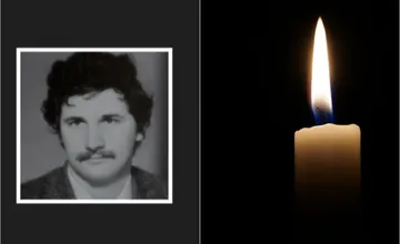 Zomrel Jaroslav Mihálik, ktorý bol neoddeliteľnou súčasťou HKM Zvolen aj majstrovského tímu z roku 2001