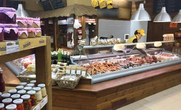 Predajne v Bystrici lákali ľudí na horúcu novinku, vykúpili ju však zamestnanci. Ide o bizár alebo pokus o marketing?