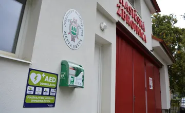 V Detve rozhodovali o živote staršej obyvateľky sekundy, odpadla cestou na svätú omšu