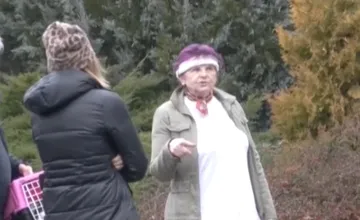 Veterinárka z Hnúšte lieči bez licencie, k zvieratám sa správa nedôstojne, niektoré mala dokonca usmrtiť