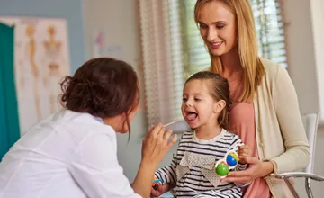 PRIESKUM: Pacienti oznámkovali lekárov. V Bystrikom kraji sa medzi najlepších dostalo 18 ambulancií, ako dopadol váš?