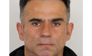 Polícia spustila pátranie po nezvestnom Milanovi zo Zvolena, pomôžte ho nájsť