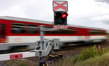 Cestujúcich na juhu Bystrického kraja zasiahne výluka vlakov, ktoré spoje nahradia autobusy?