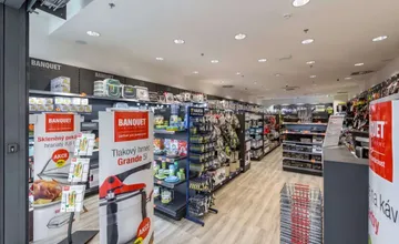 Obľúbená sieť s kuchynskými potrebami definitívne končí, skončila v konkurze a po 30 predajniach ostali miliónové dlhy