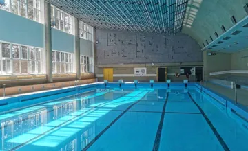 Novú plaváreň vo Zvolene chcú stavať už budúci rok, mesto avizuje spoluprácu s Európskou investičnou bankou