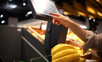 Známy reťazec zavádza prísnejšie pravidlá pri odchode z predajní, zákazníci tieto novinky pocítia už čoskoro