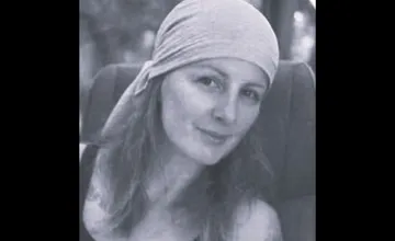 Volejbalový klub zo Žiaru smúti, bývalá hráčka Saška Gašparičová prehrala boj s ťažkou chorobou