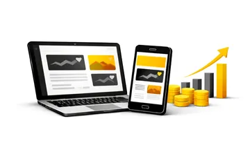 Bystricak.sk predstaví váš produkt alebo službu tisícom ľudí denne. Vyskúšajte reklamu, ktorá funguje