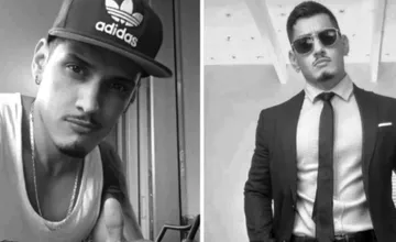 Hudobnú scénu zasiahla tragédia, mladý spevák a porotca talentovej šou zomrel po autonehode, hudbu študoval v Bystrici