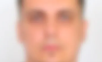 Bystrická polícia hľadala 45-ročného Petra z Harmanca, už sa ho podarilo nájsť a je v poriadku