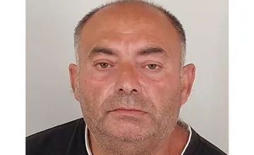 Záchranný systém hľadá nezvestného Branislava z okresu Krupina, verejnosť prosí o pomoc pri pátraní