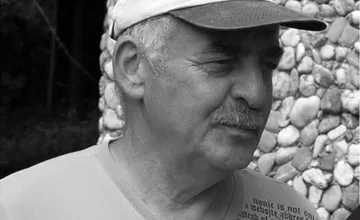 Poľana prišla o dlhoročného záchranára. Zomrel Ferko Belej, ktorý desaťročia pomáhal ľuďom na horách