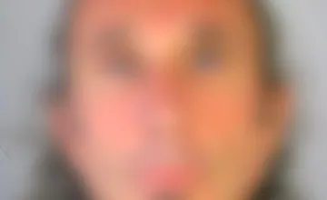 Nezvestného Novozélanďana, ktorý má trvalý pobyt v Brezne, našli po mesiacoch na nečakanom mieste