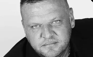 Detvu zasiahla smutná správa, zomrel bývalý prezident MFK Ján Debnár, mal len 45 rokov