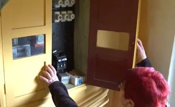 Sťažnosti na revíznych technikov v Banskobystrickom kraji pribúdajú, pozor si dajte najmä na zavádzajúce oznamy 