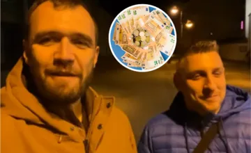 VIDEO: Hazard fungoval v Bystrici aj cez sviatky. Jediné kasíno v meste bolo aj napriek zákazu otvorené