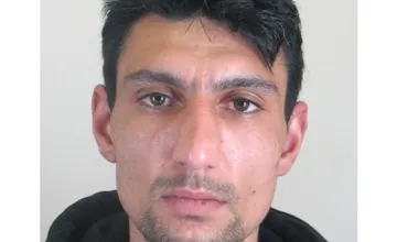 Zmizol 33-ročný Stanislav z Poltára, polícia aj dobrovoľníci žiadajú verejnosť o pomoc