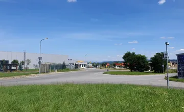 Známa ulica vo Zvolene sa pripravuje na zmenu názvu, obyvatelia už prišli s prvými návrhmi