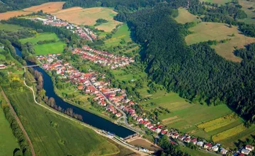 Dom v Banskej Bystrici hľadá nového majiteľa, štát sa ho zbavuje cez aukciu. Koľko si musia pripraviť noví záujemcovia?