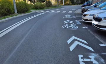 Nové značenie v Bystrici nahnevalo miestnych. Nevedel som, či sa mám smiať alebo plakať, hovorí Peter. Mesto reaguje