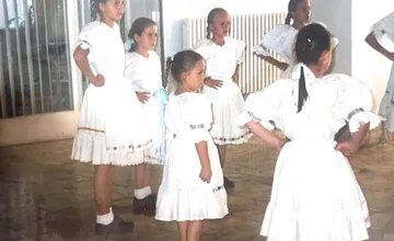 Slováci vo veľkom diskutujú o texte notorickej ľudovej pesničky, každý má tú svoju verziu, poznáte však jej záver?