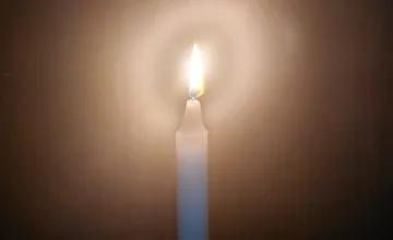 Kremnica sa lúči s Oľgou Lörincovou, ktorá zasvätila život pomoci druhým, pre miestnych bola ako druhá starká