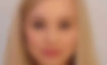 Blondínka Lucia z okresu Brezno zmizla a nikto nevedel kam. Našťastie, našli ju a je v poriadku