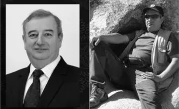 Zomrel uznávaný vedec a pedagóg Ján Spišiak, ktorý pôsobil na UMB v Bystrici, bol odborníkom na geológiu