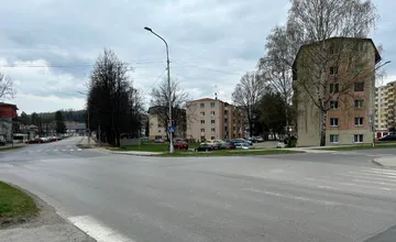 Výstavba kruhového objazdu v Brezne spôsobí dlhodobé dopravné obmedzenia, tieto cesty budú vyťažené