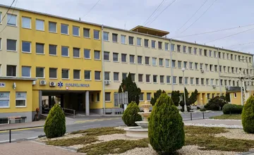 Pacientka z Lučenca adresovala infekčnému oddeleniu silné slová vďaky, zažila tam prístup, aký naozaj nečakala