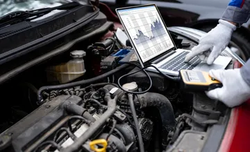 Pozor, tieto autá môžu byť nebezpečné! SOI zverejnila zoznam, majitelia vozidiel by mali okamžite konať