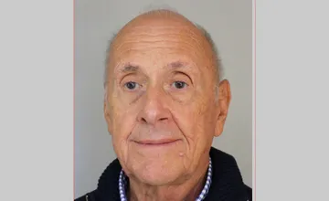 V Bystrici prebieha mimoriadne pátranie po seniorovi, hovorí len po taliansky, má znížené kognitívne schopnosti