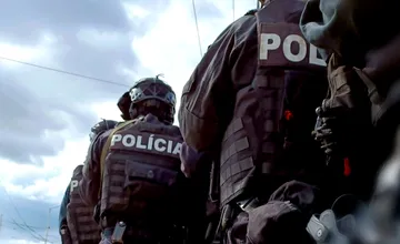 Neľakajte sa sirén v Lučenci: ulice zaplnia policajti, hasiči aj záchranárske vozidlá, čo sa bude diať?