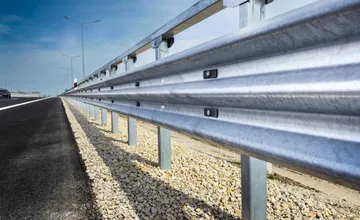 Most na R1 pri Zvolene čaká veľká rekonštrukcia a vodiči sa nevyhnú dopravným obmedzeniam