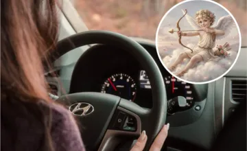 Zvolenčan hľadá vodičku, ktorú stretáva každý deň na ceste do práce. Pricháza aj s romantickým návrhom