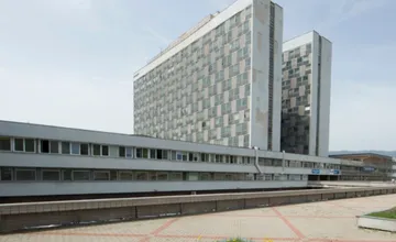 Rooseveltka v Bystrici obmedzí 8. mája zdravotnú starostlivosť, pacientov čakajú tieto zmeny