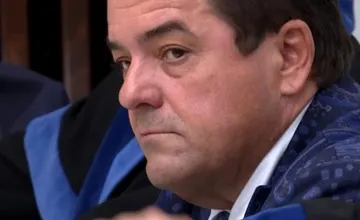 Kočner čelí v Bystrici obžalobe, týka sa aj podozrivých prevodov hotelov na Donovaloch, upozornil na ne ešte Ján Kuciak