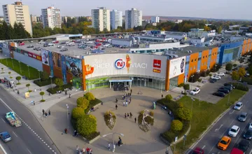 Trh so športovým tovarom čaká zemetrasenie. Na Slovensko prichádza poľský gigant, kde otvorí prvú predajňu?