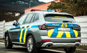 Protikorupčná jednotka zasahuje na strednom Slovensku, škoda by mala presahovať milión eur