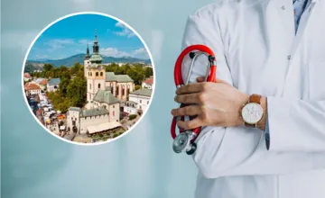 Objednať sa k lekárovi zdarma bude jednoduchšie. Aj bystrická župa už spustila systém, na ktorý pacienti roky čakali