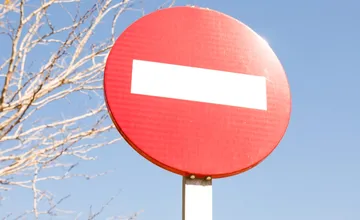 V Brezne bude v sobotu obmedzená doprava, viaceré ulice budú uzavreté pre športové podujatie