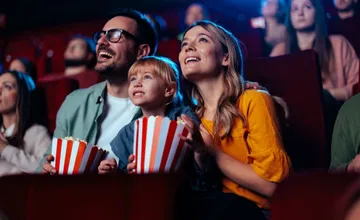Kino Zvolen zdraželo, diváci sa búria. Obyvatelia však radia, ako sa dá ušetriť