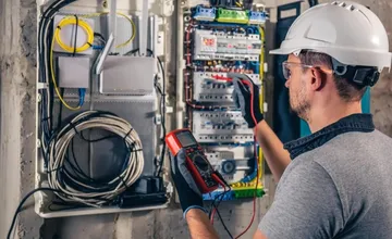 Viacerí Zvolenčania budú v máji bez prúdu, tieto ulice zasiahnu plánované odstávky elektriny
